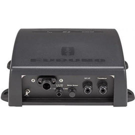 Furuno Network Fish Finders
