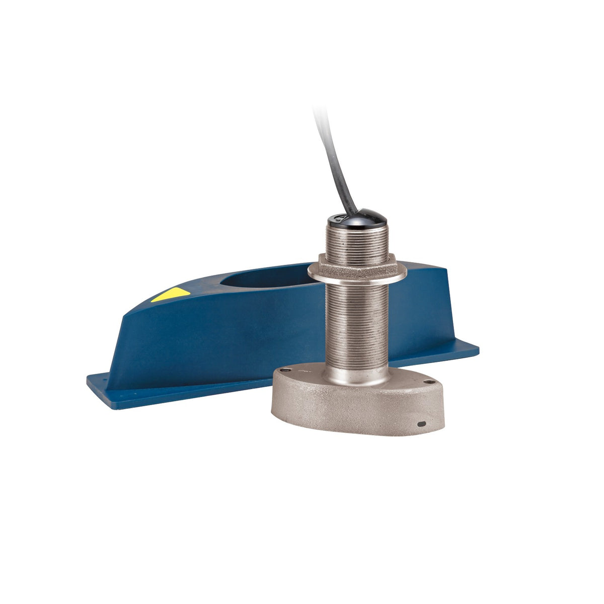 Furuno 165T-SS54 Stainless Thru-Hull Multibeam Transducer for DFF3D – main product image