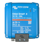 Orion XS 12/12-50A