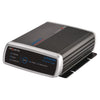 Projecta 12/24V 25A DC-DC Battery Charger Lithium