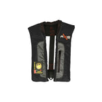 AXIS OFFSHORE 150 PRO MK2 AUTOMATIC HAMMAR INFLATABLE JACKET