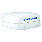 Furuno SCX-20 NMEA 2000 Quad Antenna (no display) c/w Roof Mount