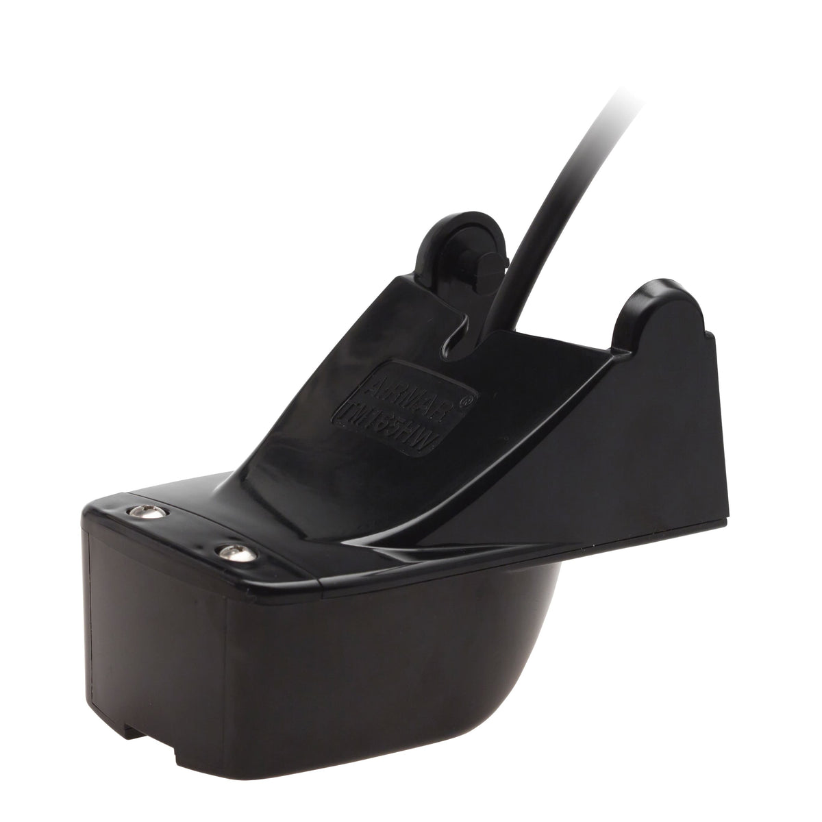 TM165HW 600W 150-250kHZ High freq. 30° WIDE beam depth & temp. Furuno 10 Pin plug
