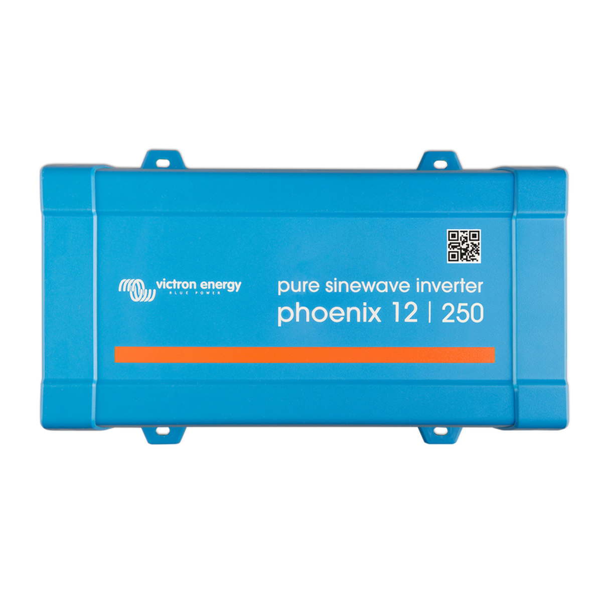 Inverter VE.Direct 250VA