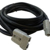 5m Anderson Extension Cable 6mm