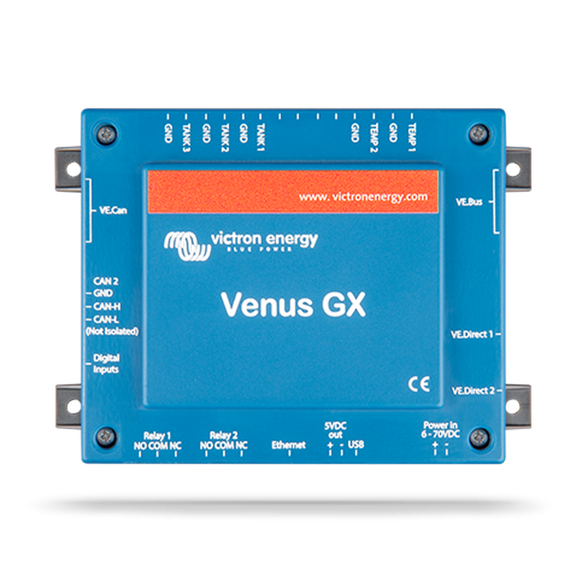 Venus GX