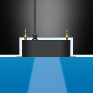 Cavity Mount