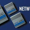 NMEA & Ethernet