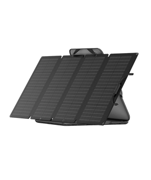 Solar Panel Folding