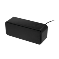 Transducers