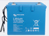 Victron 330Ah 12V LiFePO4 Lithium Iron Battery