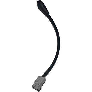 Electric Reel Connector Female to Anderson