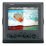 FCV-1150 12.1" COLOR LCD SOUNDER
