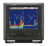 FCV-295 10.4" COLOR LCD SOUNDER