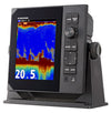 FCV-800 8.4" COLOR LCD SOUNDER