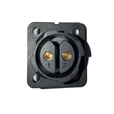 Flush Mount
