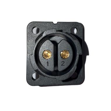 Flush Mount