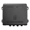 DFF-UHD w/o transducer