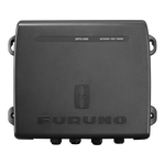 DFF-UHD w/o transducer