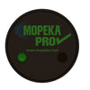 Pro Check Universal – Aluminum, Plastic, and Poly Tanks