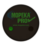 Pro Check Universal – Aluminum, Plastic, and Poly Tanks