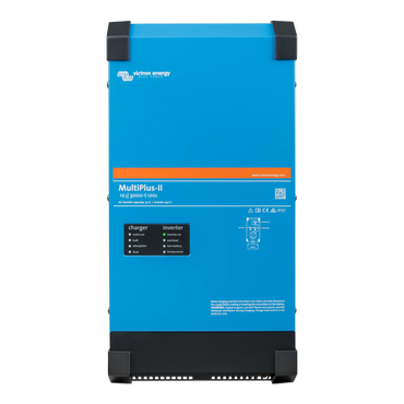 MultiPlus-II 12/3000/120-32 230V