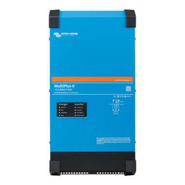 MultiPlus-II 12/3000/120-32 230V