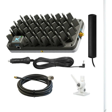 CEL-FI ROAM R41 Marine Pack