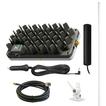 CEL-FI ROAM R41 Marine Pack