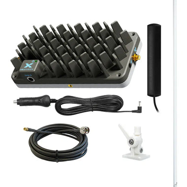 CEL-FI ROAM R41 Marine Pack