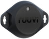 Pro IP67 Temperature Air Humidity and Movement Sensor Tag