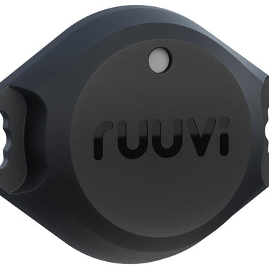 Pro IP67 Temperature Air Humidity and Movement Sensor Tag