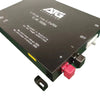 ATG 300AH Slim LifePo4 Battery w/ Bluetooth