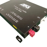 ATG 300AH Slim LifePo4 Battery w/ Bluetooth