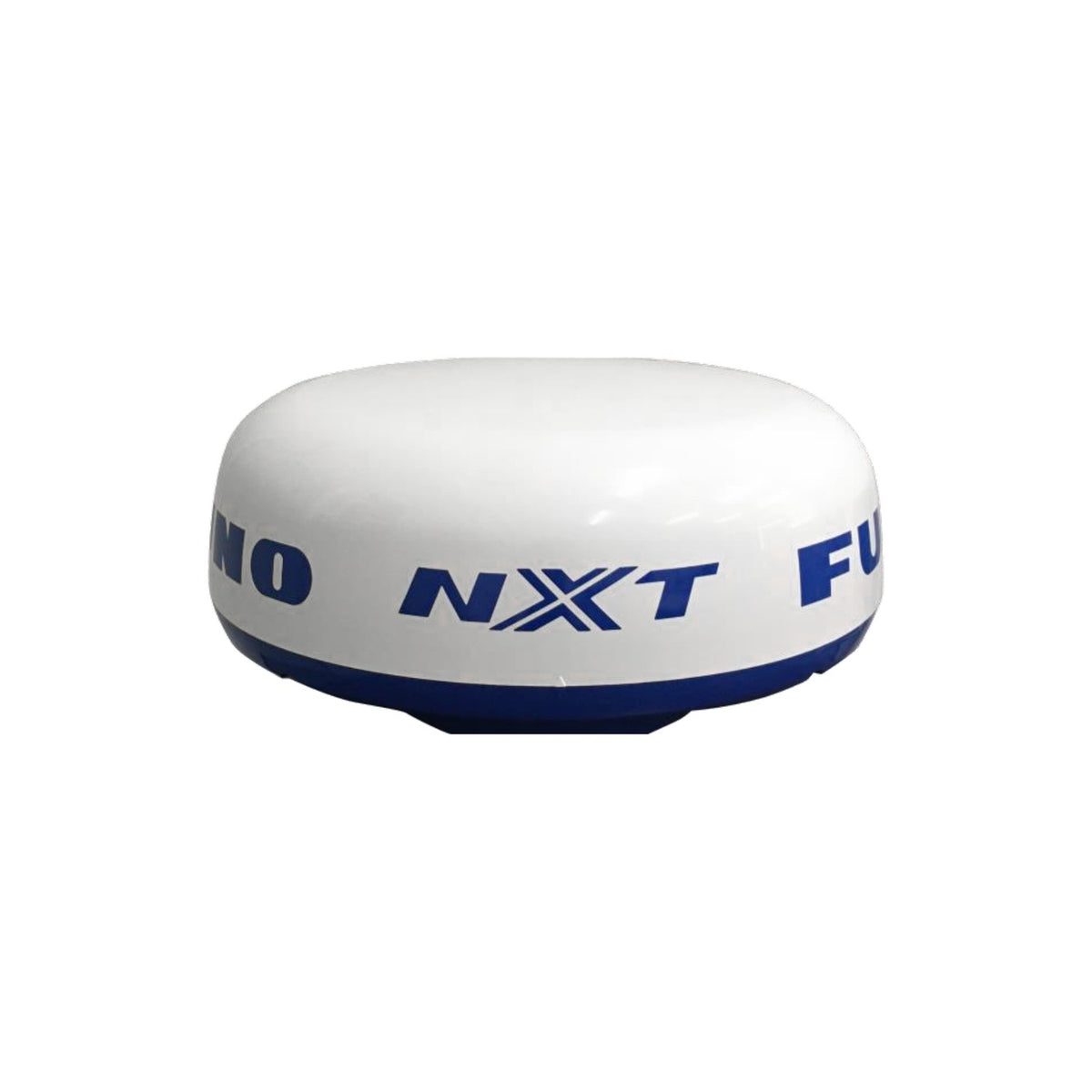 Furuno DRS2D-NXT 19" Solid-State Doppler Radar – main product image
