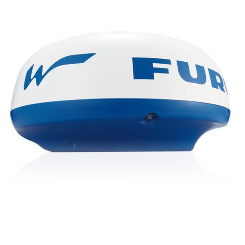 Furuno DRS4W 1st Watch Wireless Radar – main product image