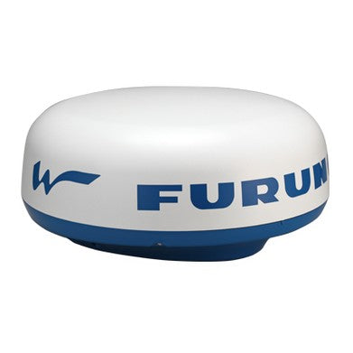 Furuno DRS4W 1st Watch Wireless Radar – gallery view 3