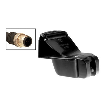 Furuno DST-800PWF NMEA 2000 Depth/Speed/Temp Transom Sensor – main product image