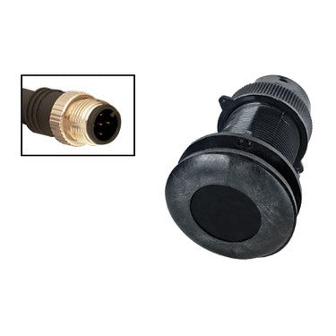 Furuno DT-800PSF NMEA 2000 Depth/Temp Thru-Hull Sensor – main product image