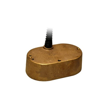 Furuno PM265LH-12P 1kW CHIRP Pocket Mount Transducer (12-pin) – main product image