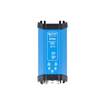 Victron Orion 24/12-80A Non-Isolated IP20 24V to 12V DC-DC Converter – main product image