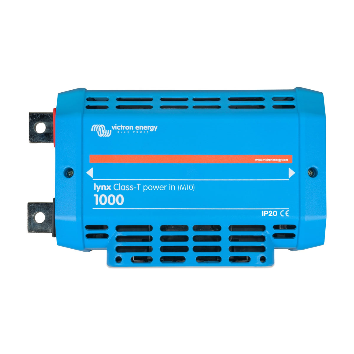 Victron Lynx Class-T Power In M10 – main product image