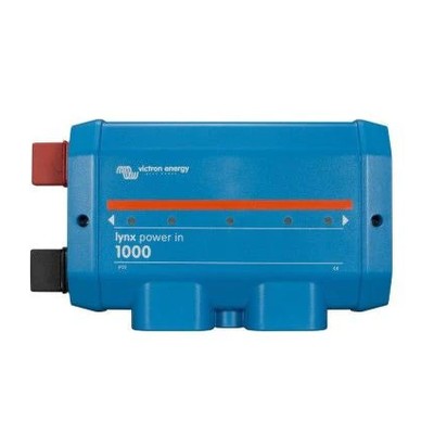 Victron Lynx Power In (M10) – main product image