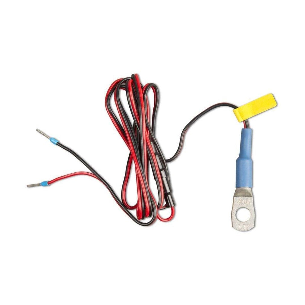 Victron Temperature Sensor (Smart Shunt/BMV-712) – main product image