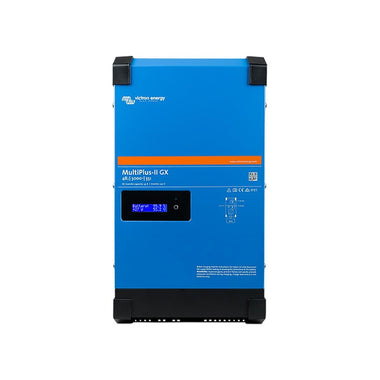 Victron MultiPlus-II 48/3000/35-32 GX – main product image