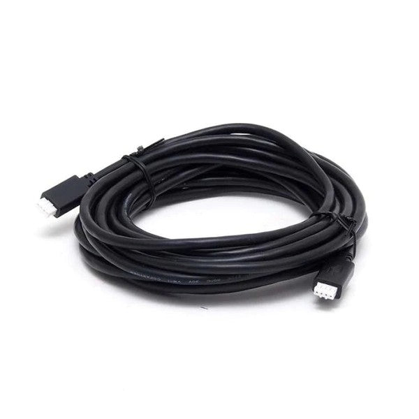 Victron VE.Direct Cable 5m – main product image