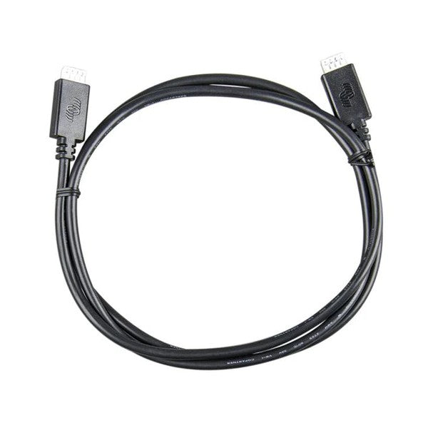Victron VE.Direct Cable 1.8m – main product image