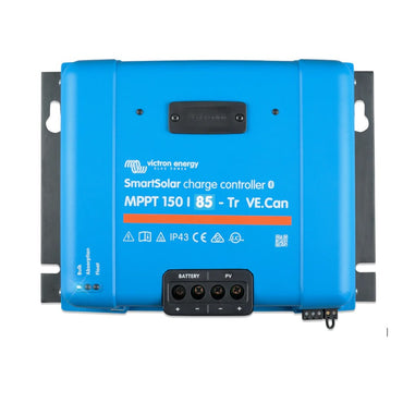 Victron Smartsolar Mppt 150/85 Tr Ve.Can – main product image