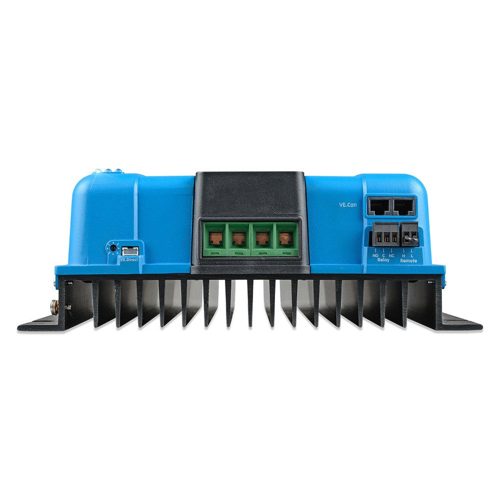 Victron Smartsolar Mppt 150/85 Tr Ve.Can – gallery view 1
