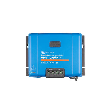 Victron Smartsolar Mppt 150/60 Tr – main product image